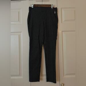 Tommy Hilfiger Pants Size 10